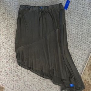 Women’s Apt 9 Skirt
